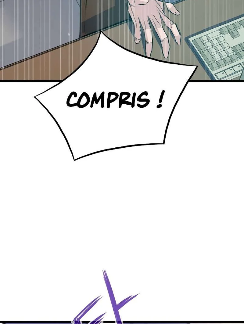 Chapitre 12