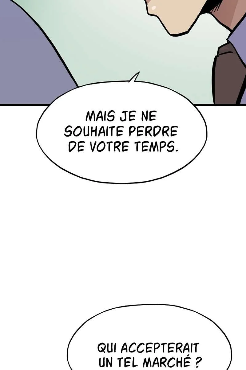 Chapitre 12