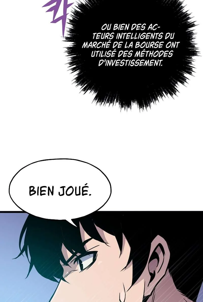 Chapitre 12