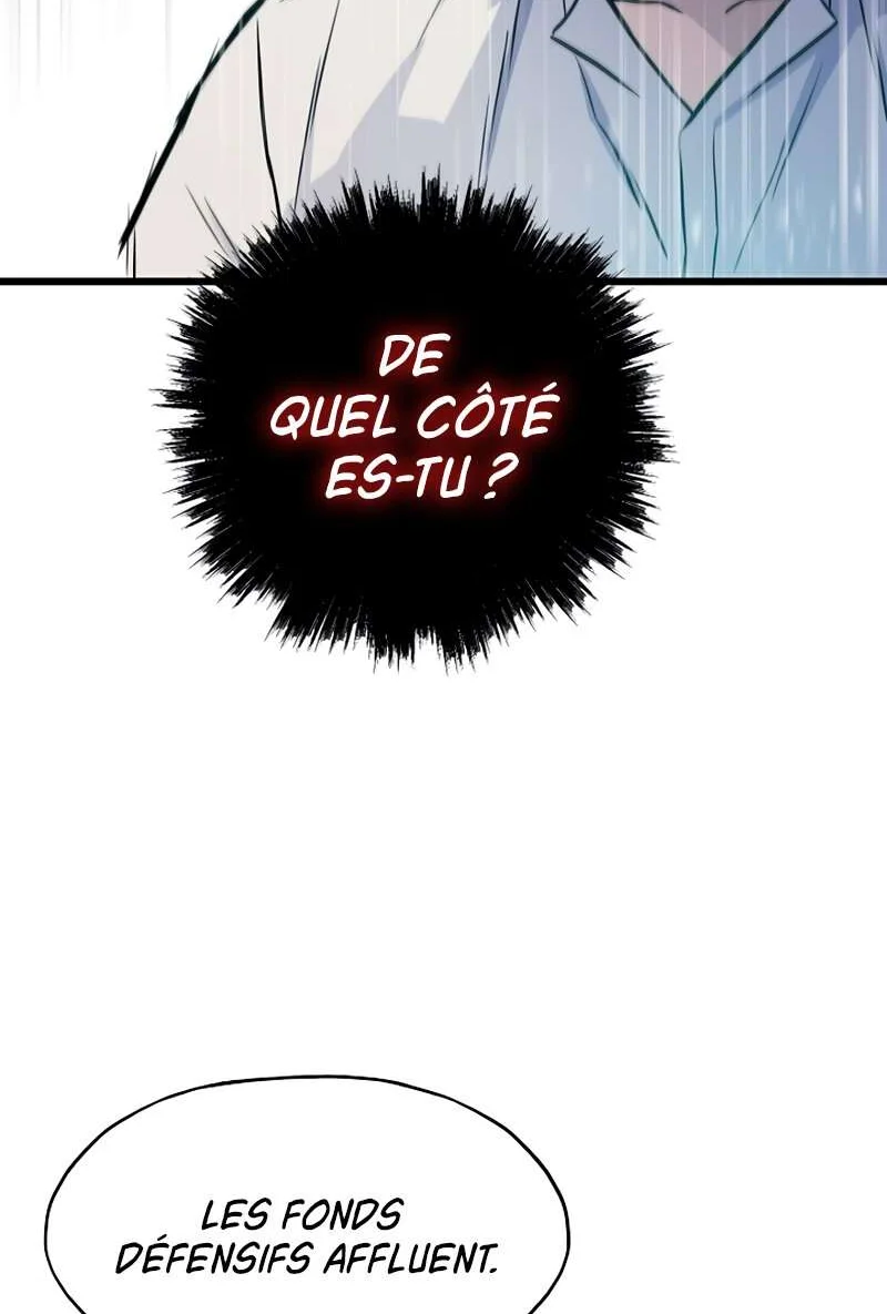 Chapitre 12