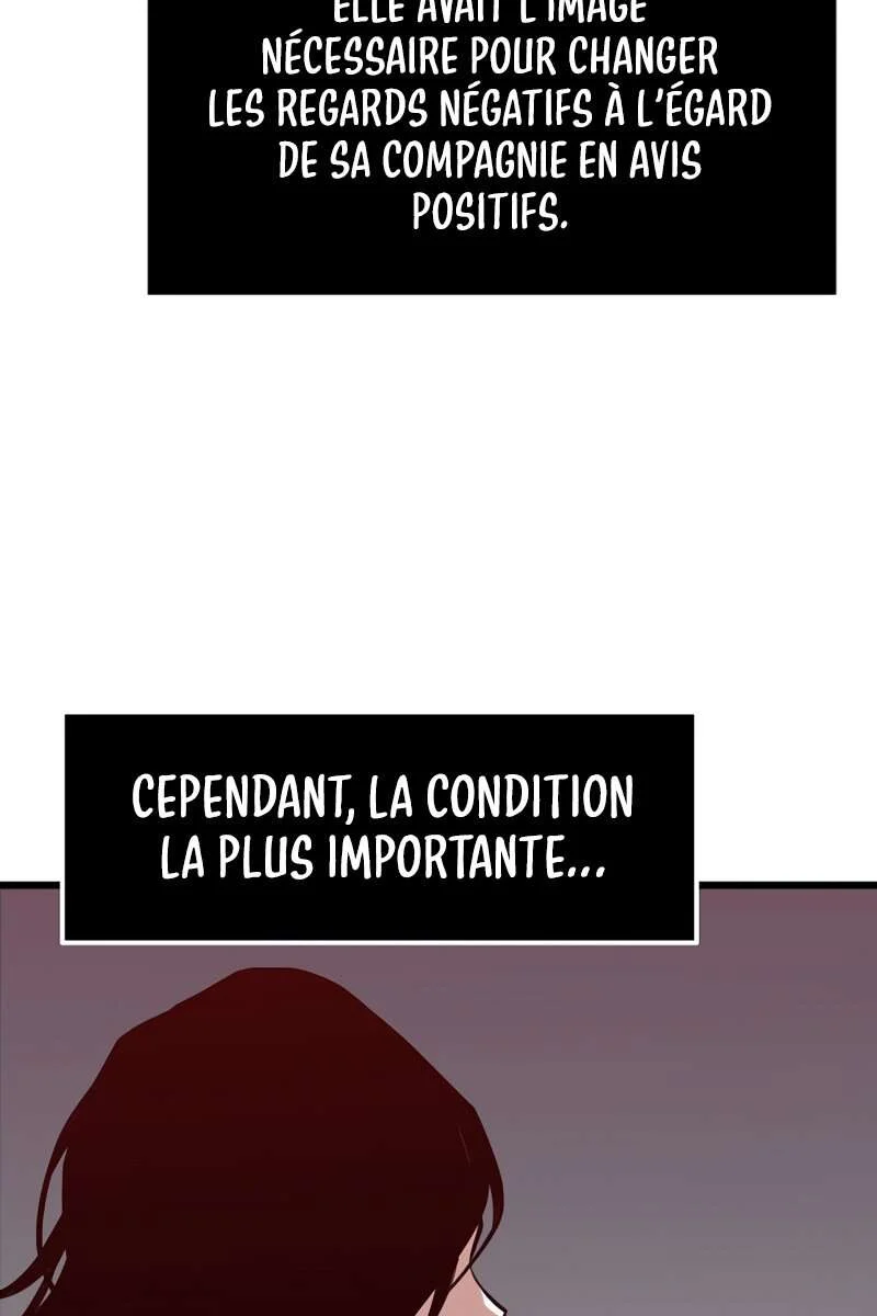 Chapitre 13