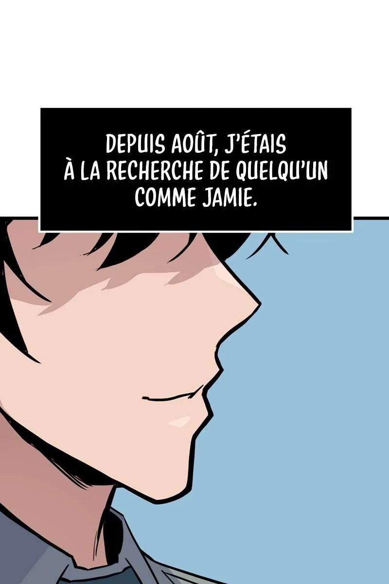 Chapitre 13