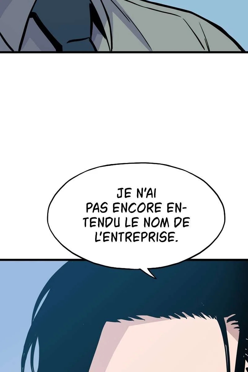 Chapitre 13