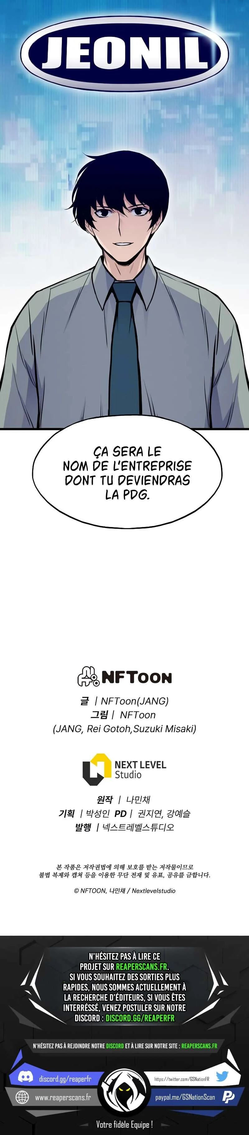 Chapitre 13