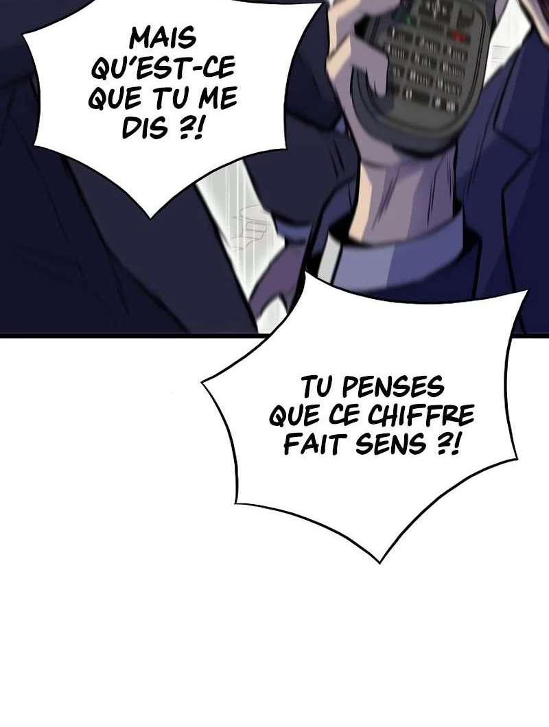 Chapitre 13