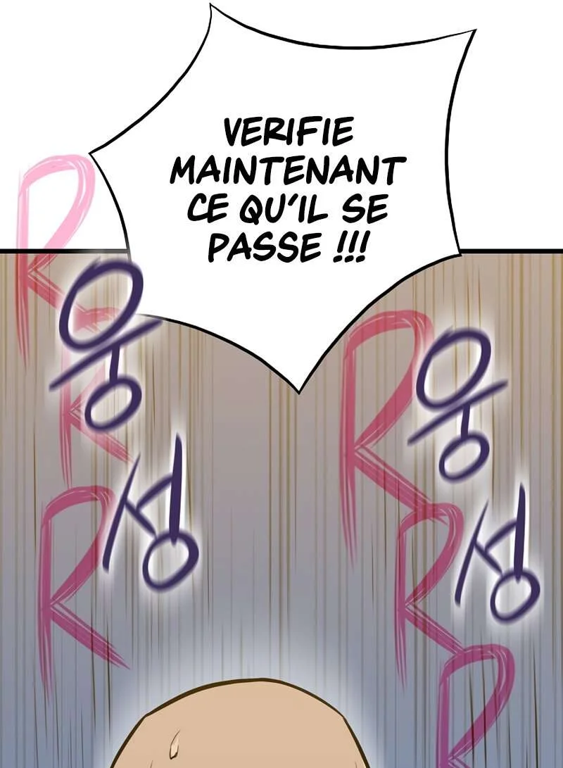 Chapitre 13