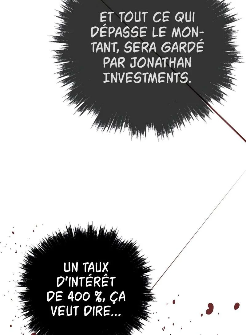 Chapitre 13