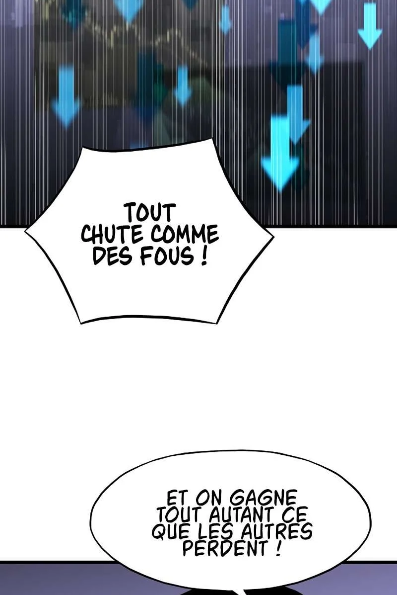 Chapitre 13