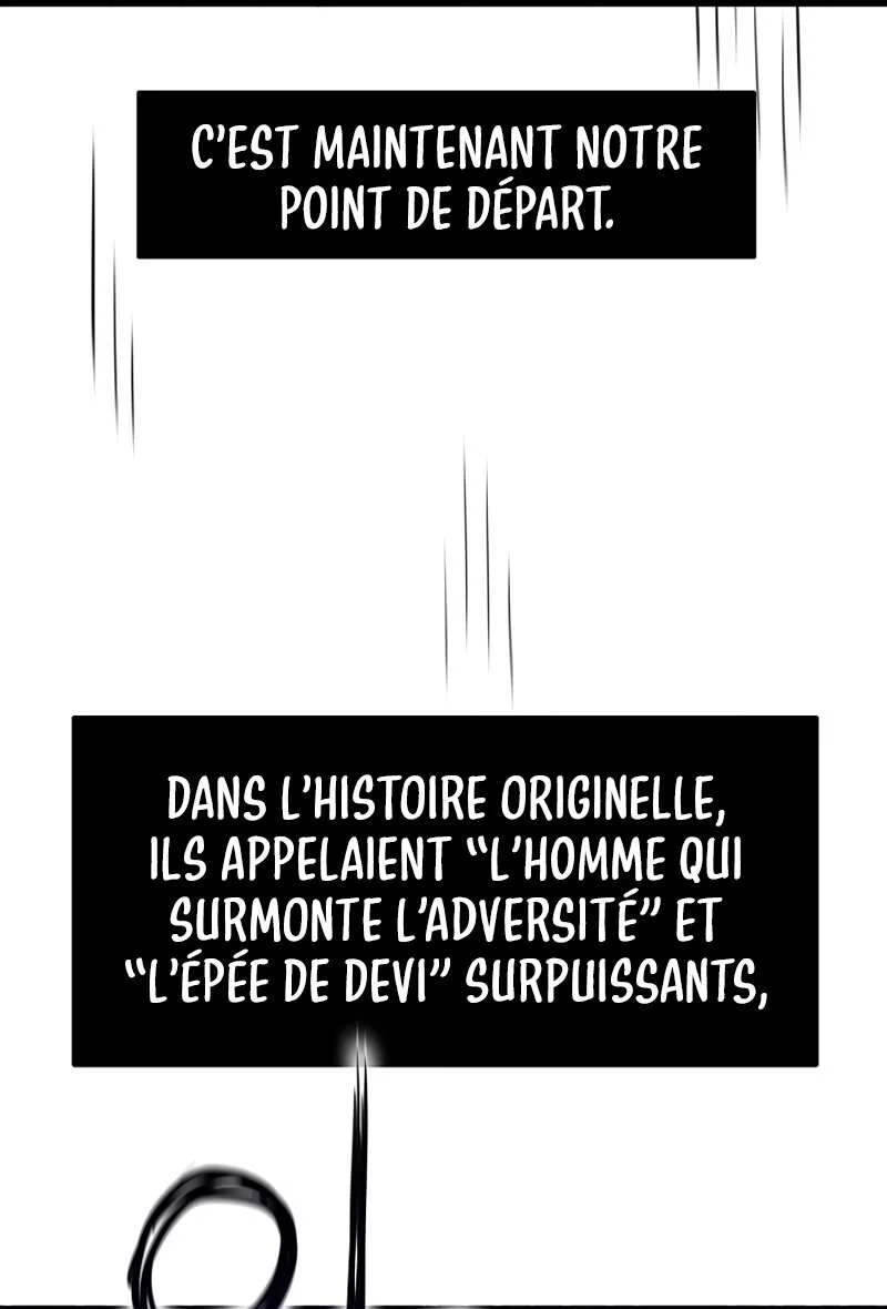 Chapitre 13