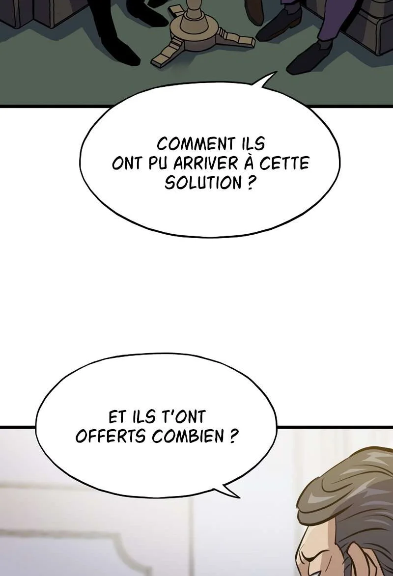 Chapitre 13