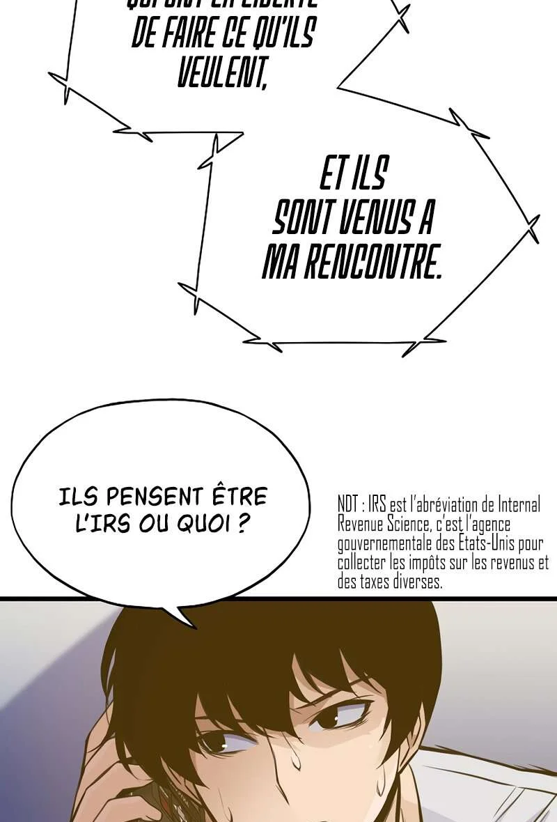 Chapitre 13