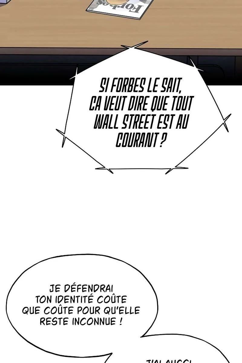 Chapitre 13