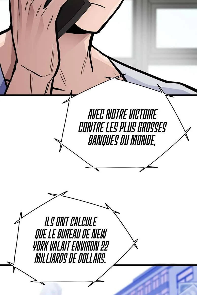 Chapitre 13