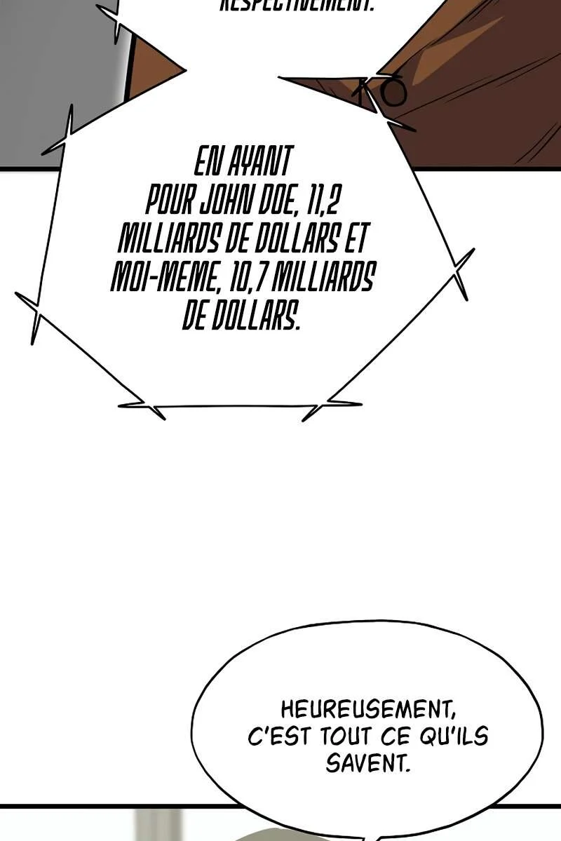 Chapitre 13