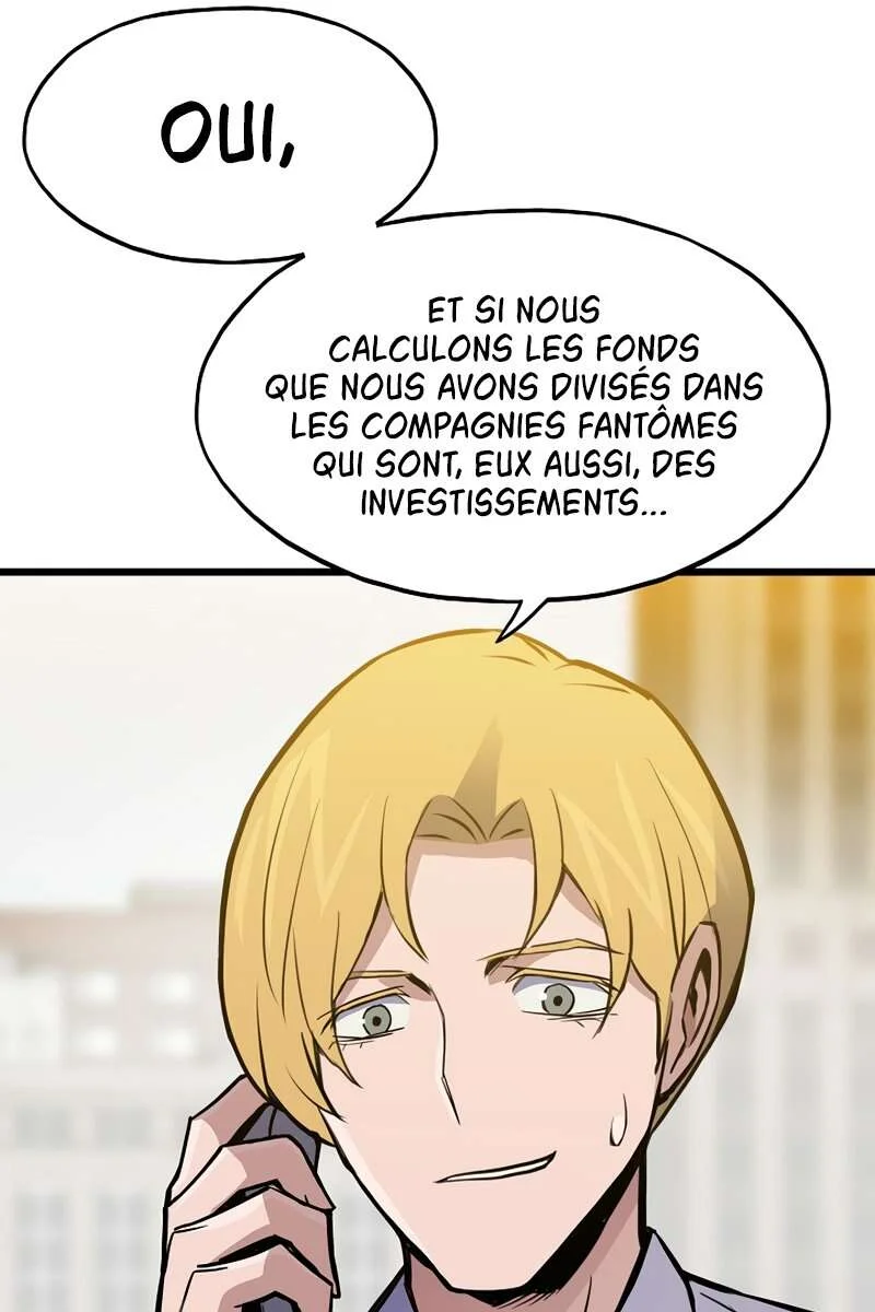 Chapitre 13