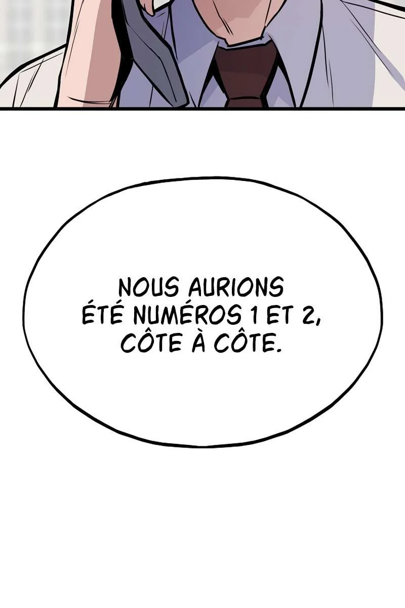 Chapitre 13