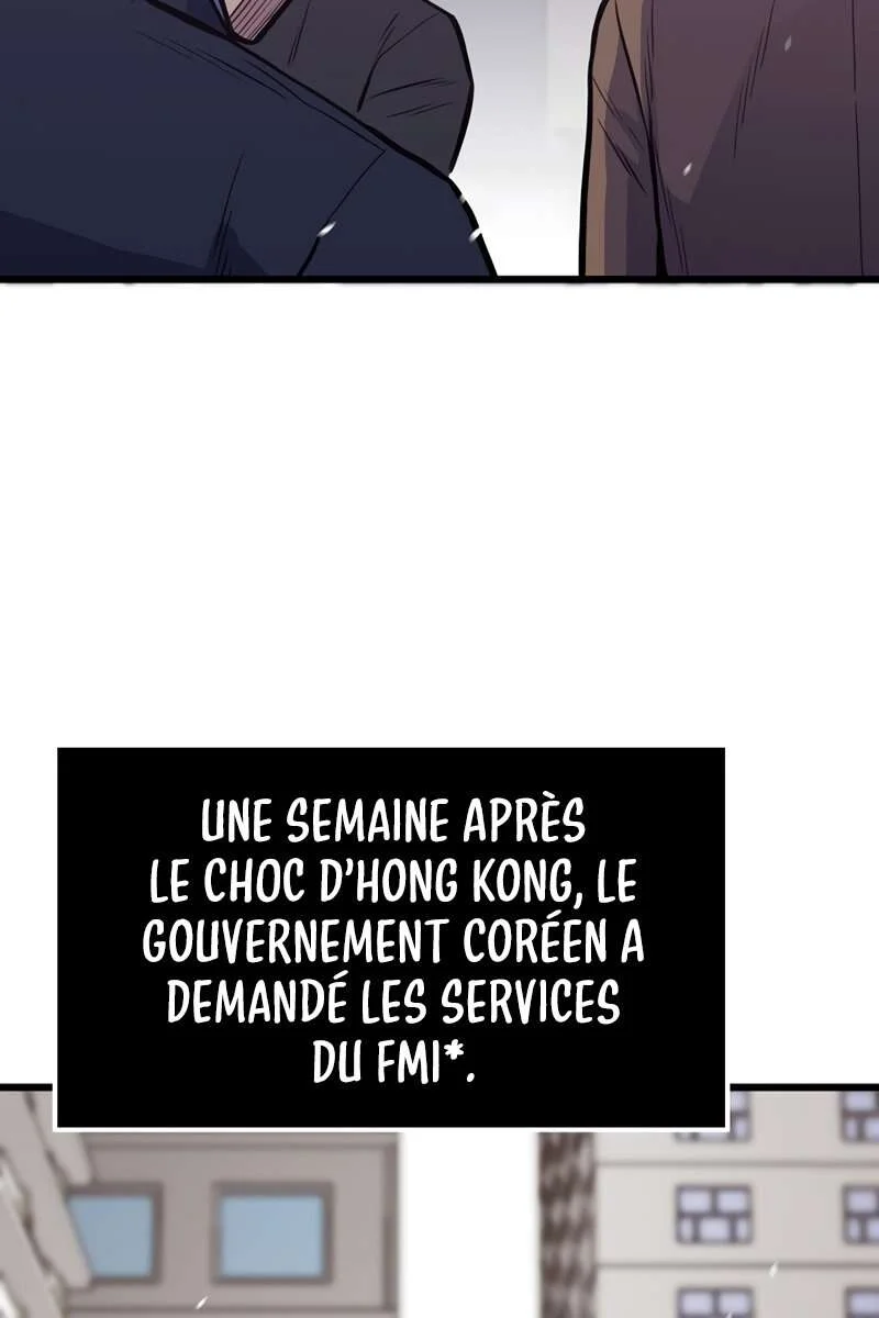 Chapitre 13