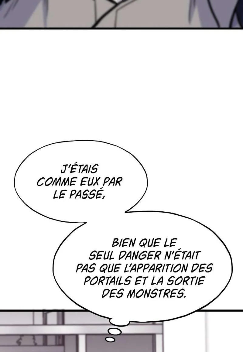 Chapitre 13