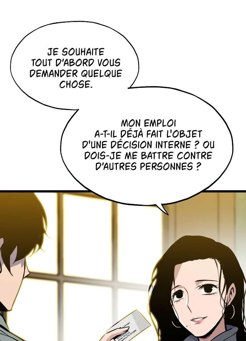 Chapitre 13