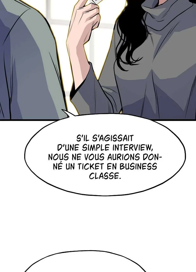 Chapitre 13