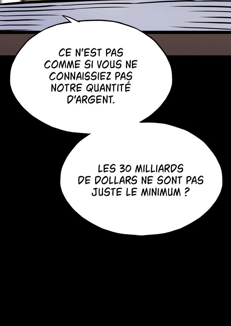 Chapitre 17