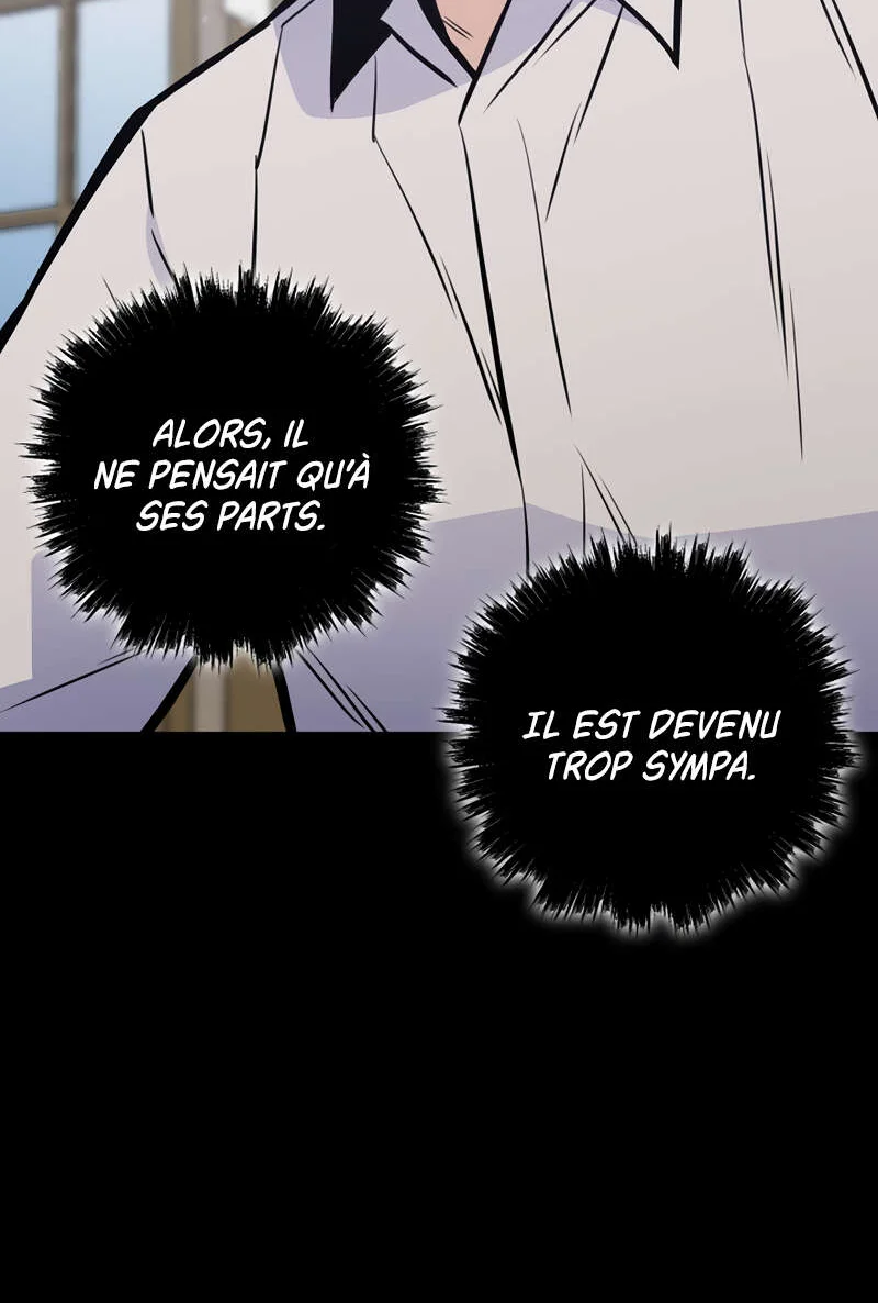 Chapitre 17