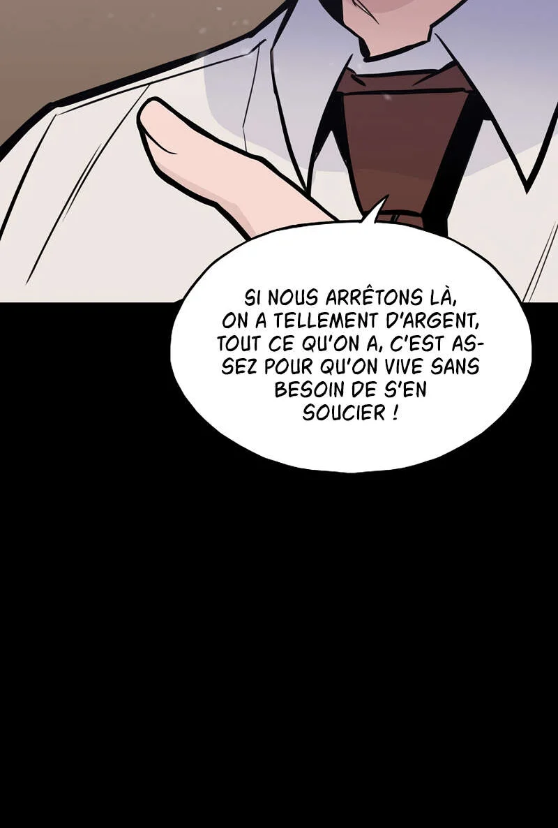 Chapitre 17