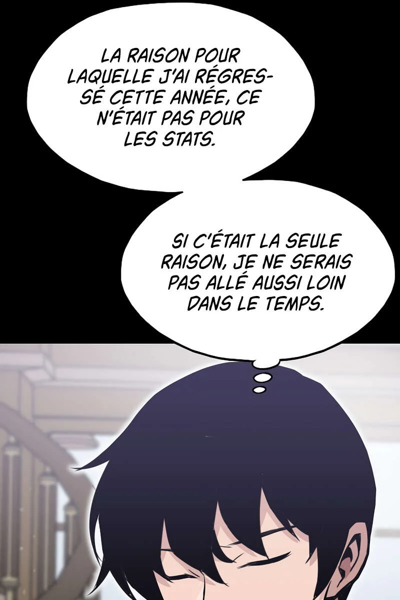 Chapitre 17