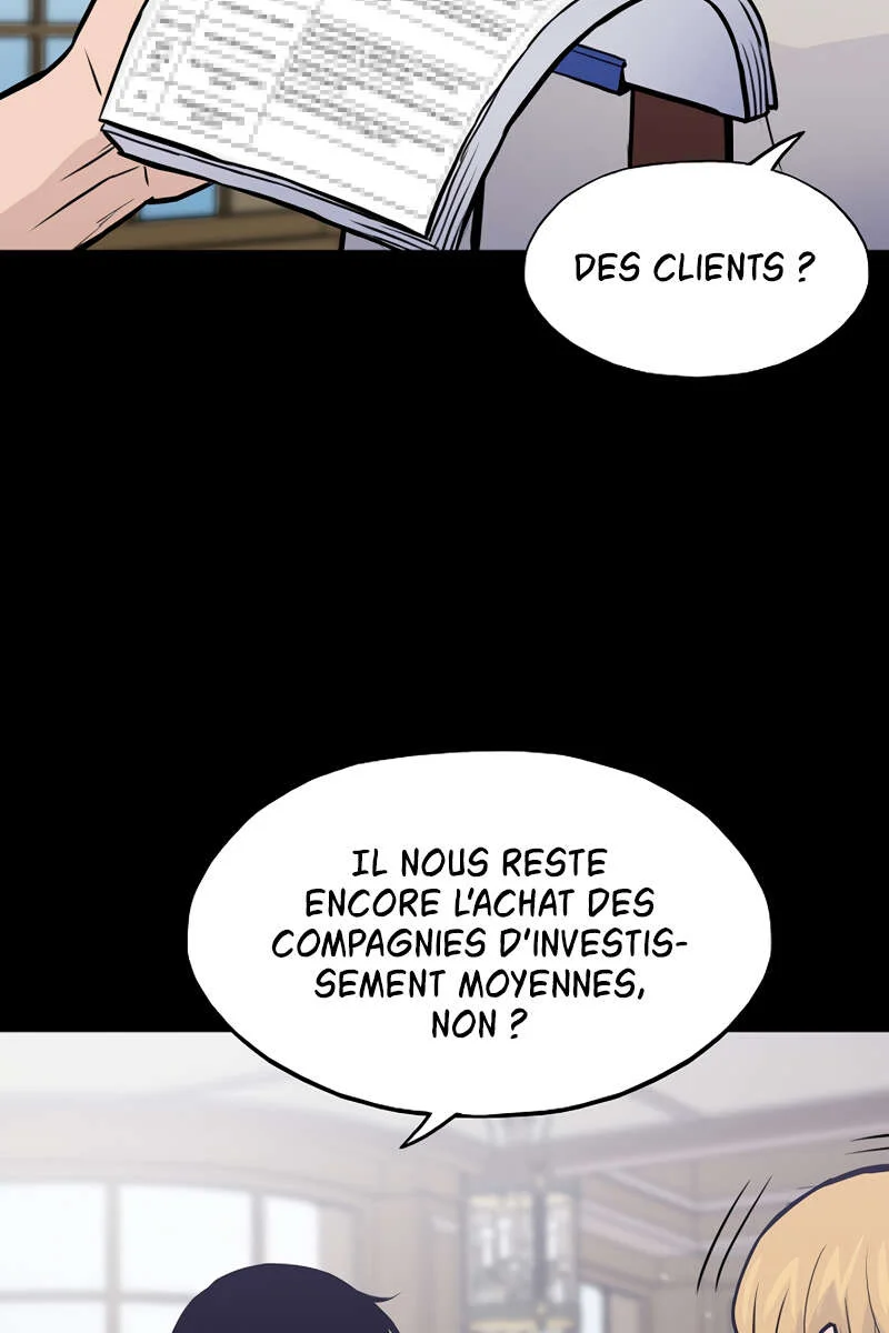 Chapitre 17