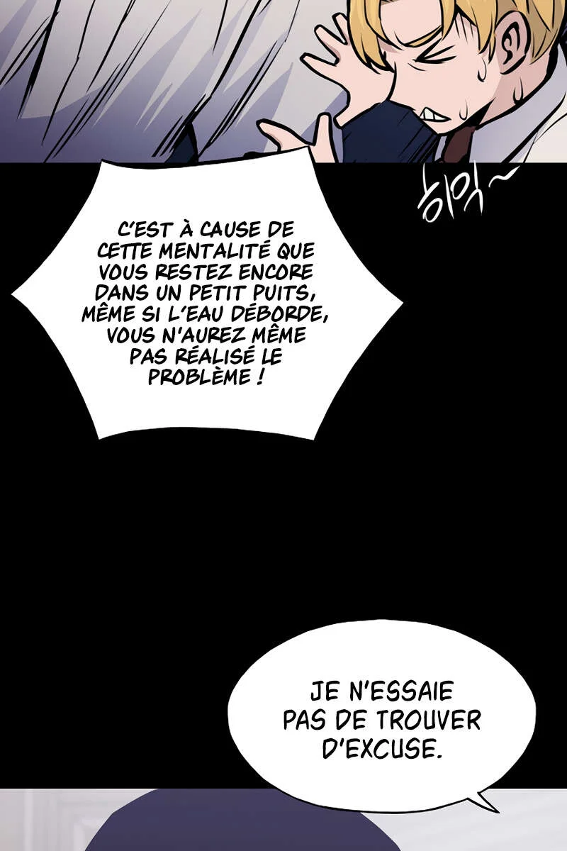 Chapitre 17