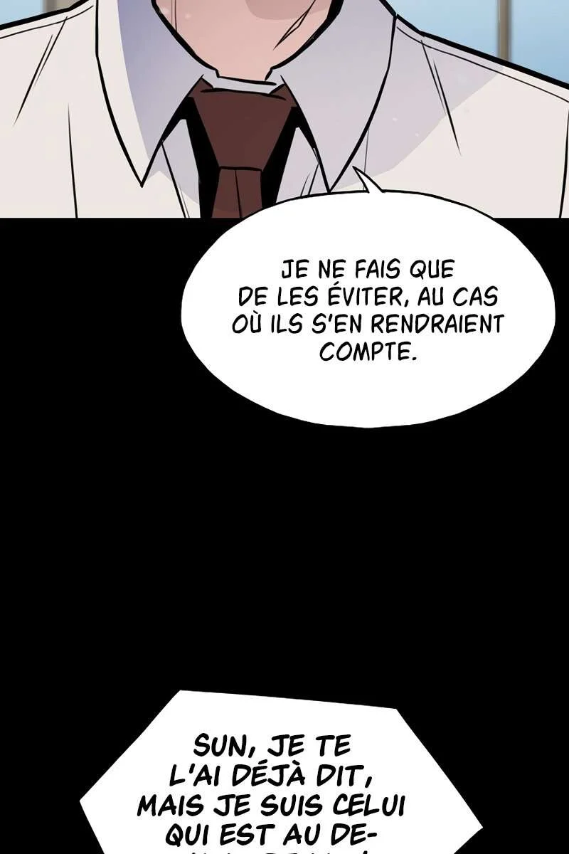 Chapitre 17