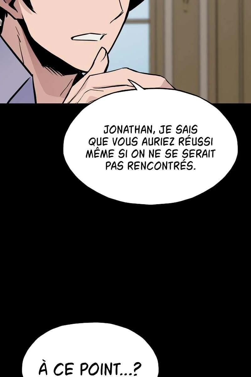 Chapitre 17