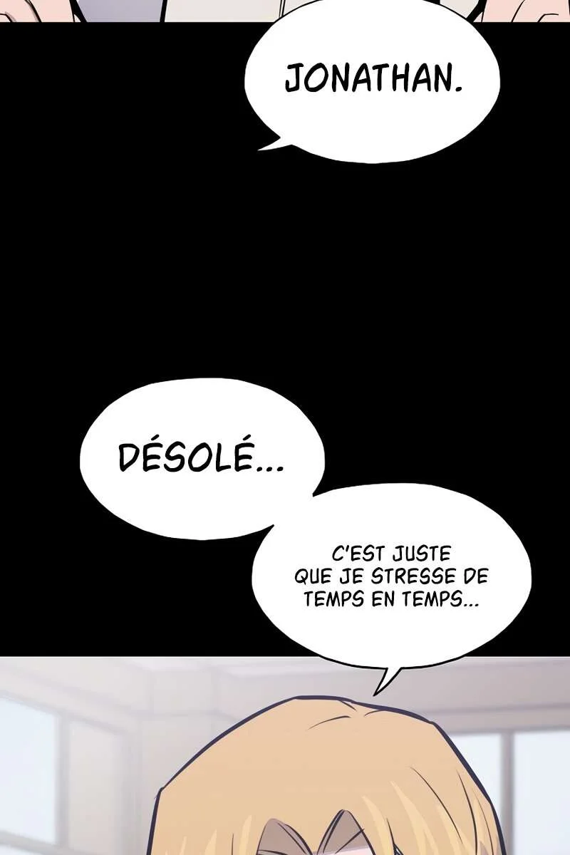 Chapitre 17