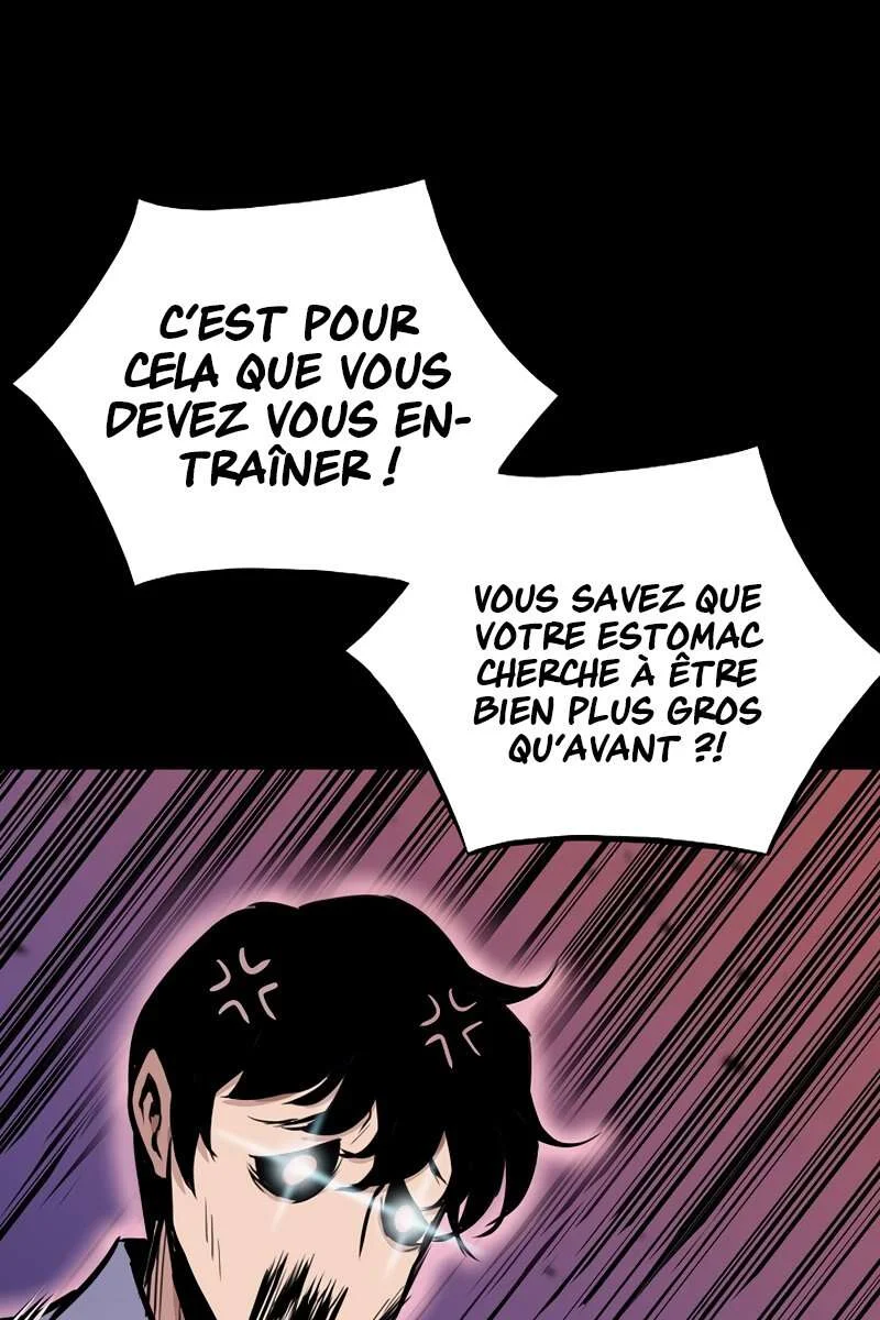 Chapitre 17