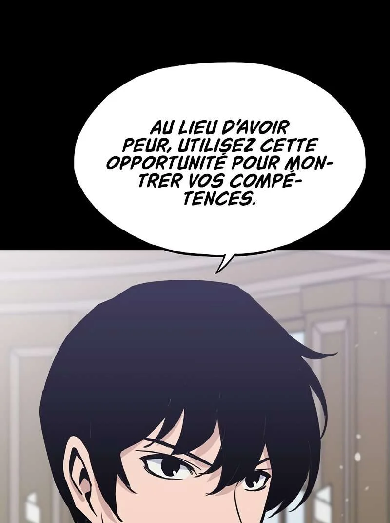 Chapitre 17