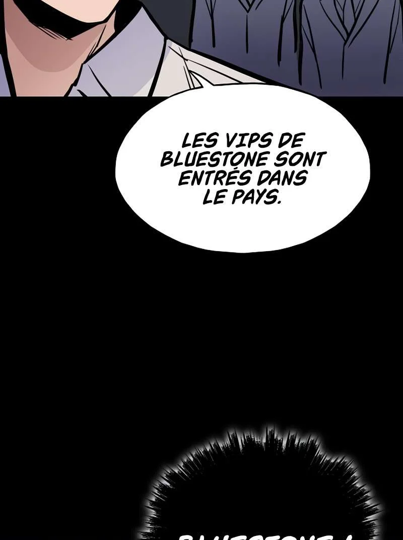 Chapitre 17