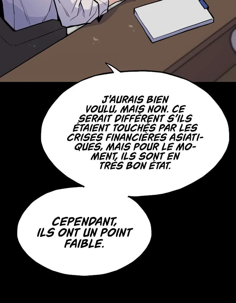 Chapitre 17