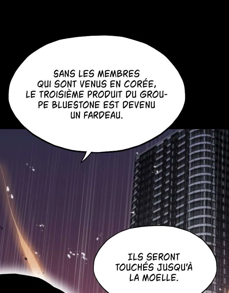 Chapitre 17