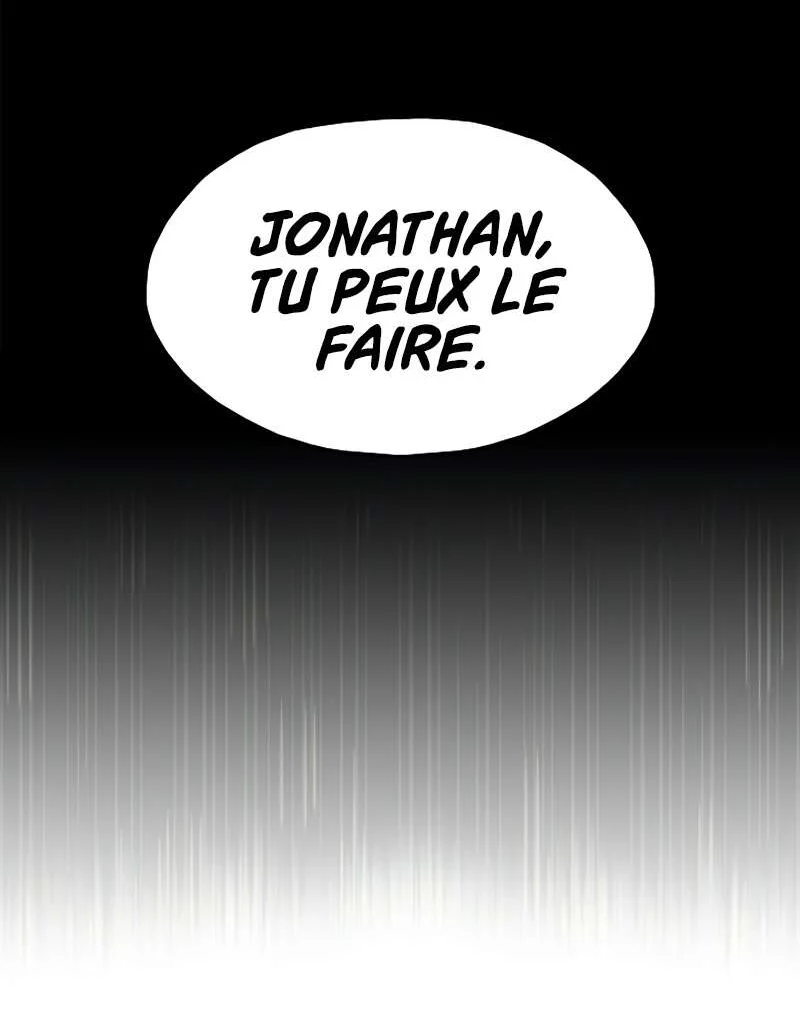 Chapitre 17