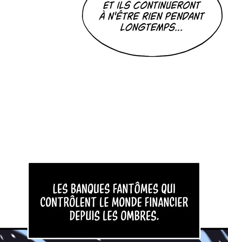 Chapitre 17