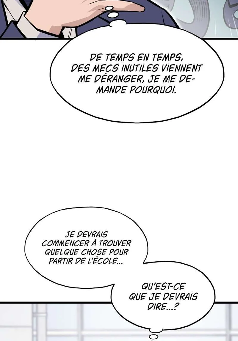 Chapitre 17