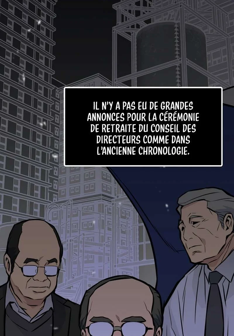 Chapitre 17