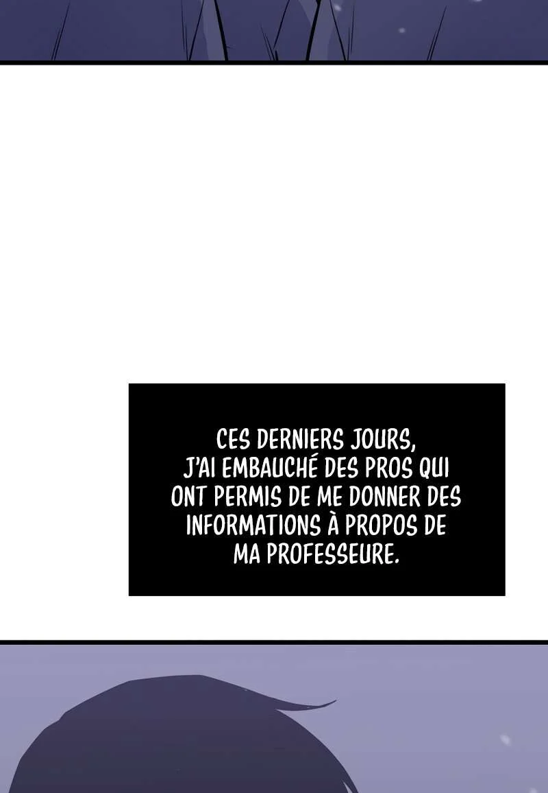 Chapitre 17