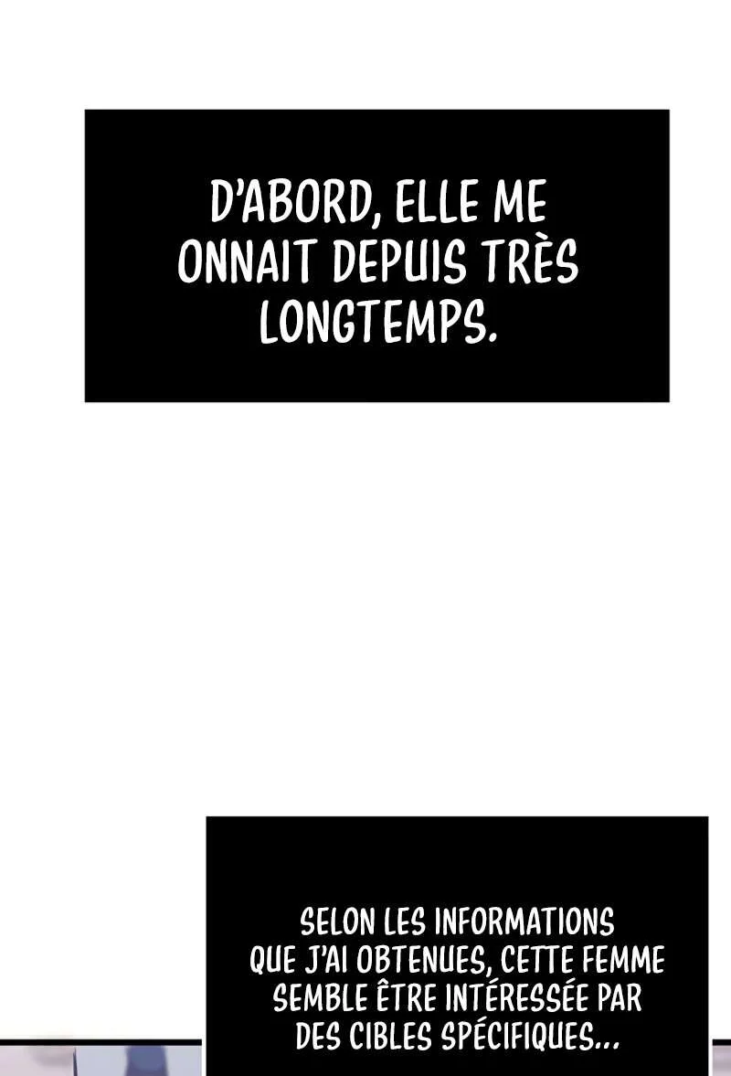 Chapitre 17