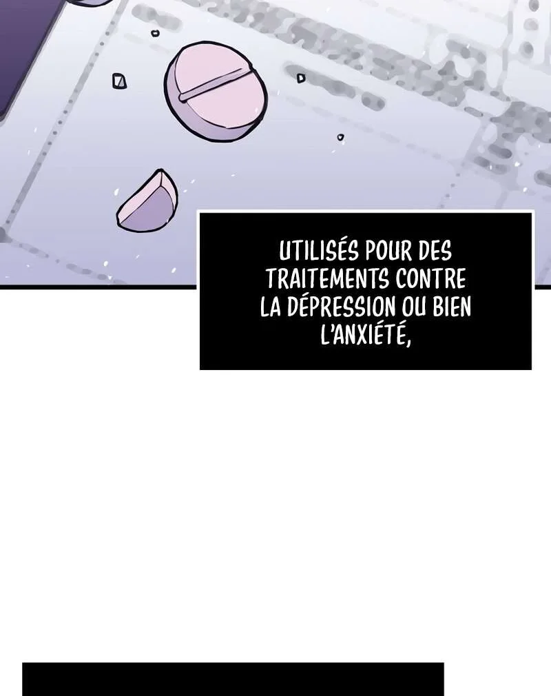 Chapitre 17