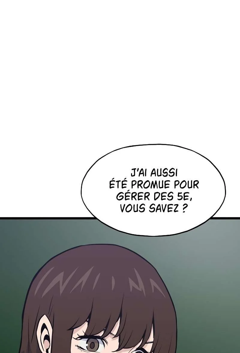 Chapitre 17