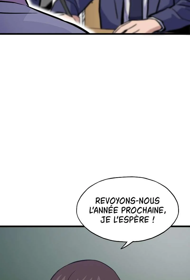 Chapitre 17