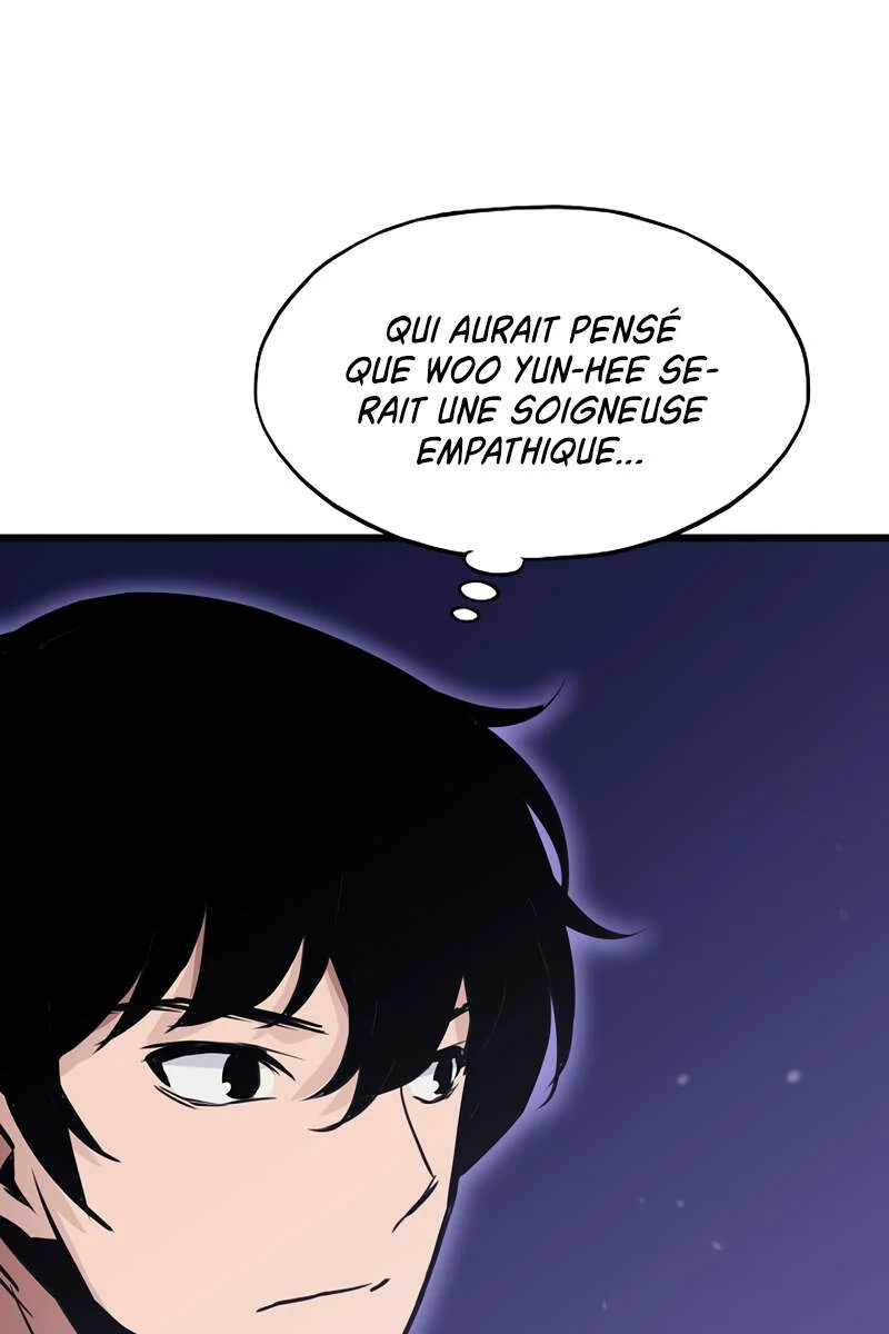 Chapitre 17