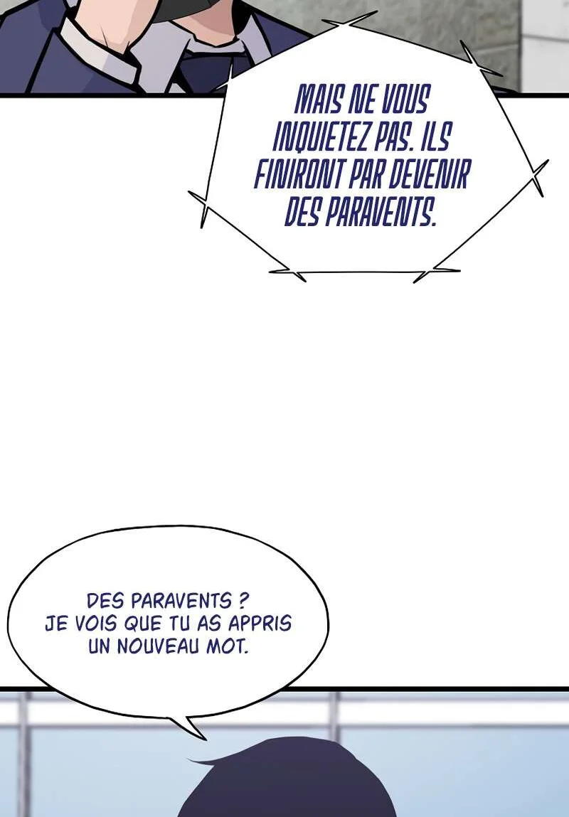 Chapitre 17