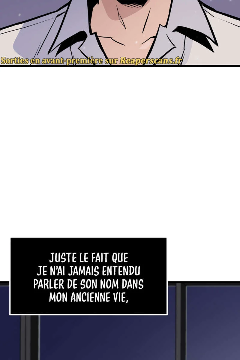 Chapitre 17